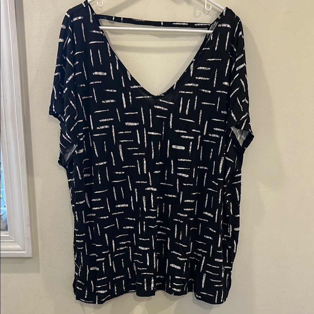XXL Old Navy Women’s Top